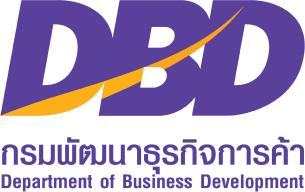 DBD-Logo