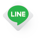 icon LINE GOTOGETHERTRAVEL 1