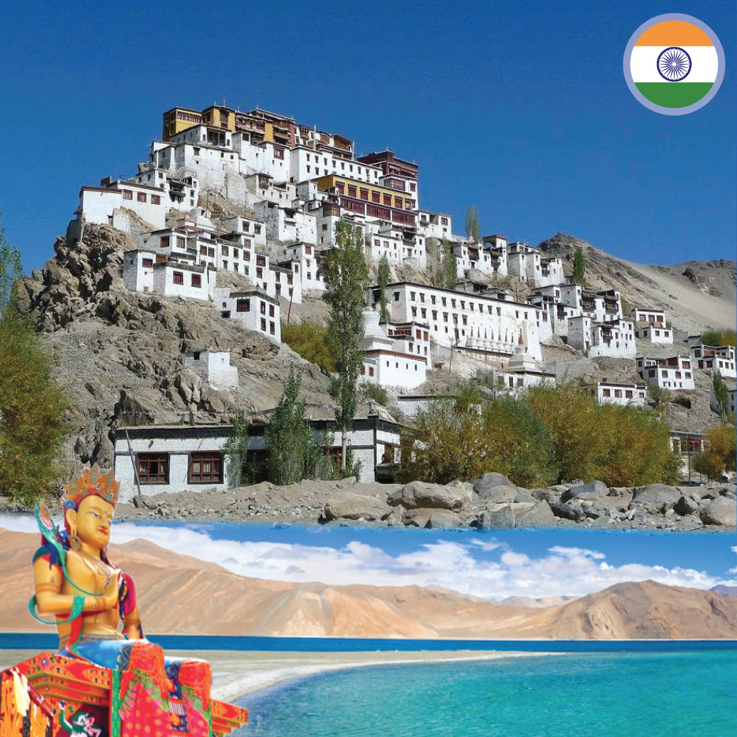 2024 INDIA LEH LADAKH WEBTHUMB 1