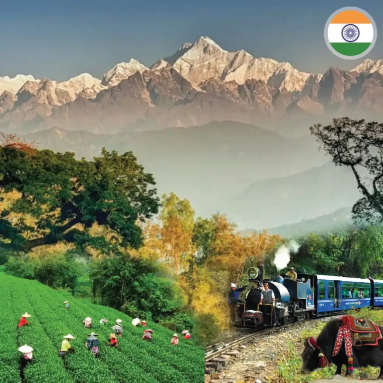 ภาพโปรแกรมทัวร์