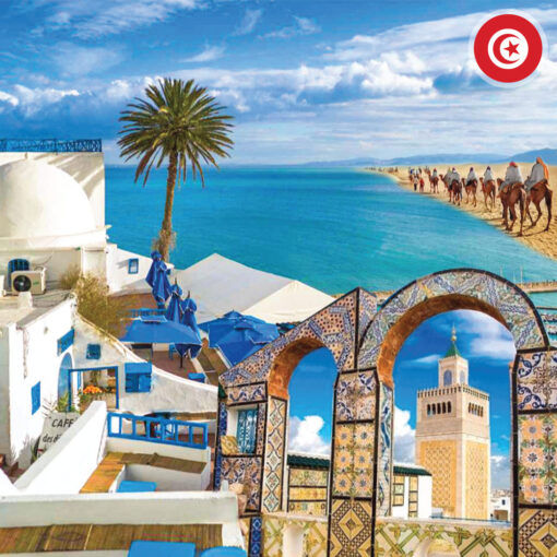 2024 TUNISIA THUMB