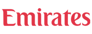 Emirates Logo product