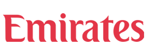 Emirates Logo product