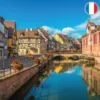 ทัวร์ฝรั่งเศสหมู่บ้านเล็กคลาสสิค 12 วัน ปี 2568-2569 6 FRANCE25 THUMB2