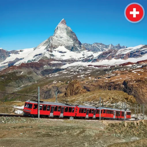 SWISST2025 8D5N THUMB