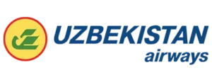 Uzbekistan Airways logo product