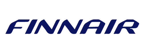 สายการบินฟินน์แอร์ Logo product