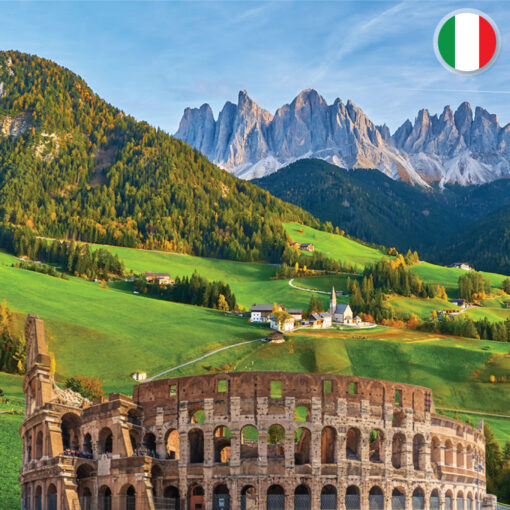 2024 ITALY WEBTHUMB 3