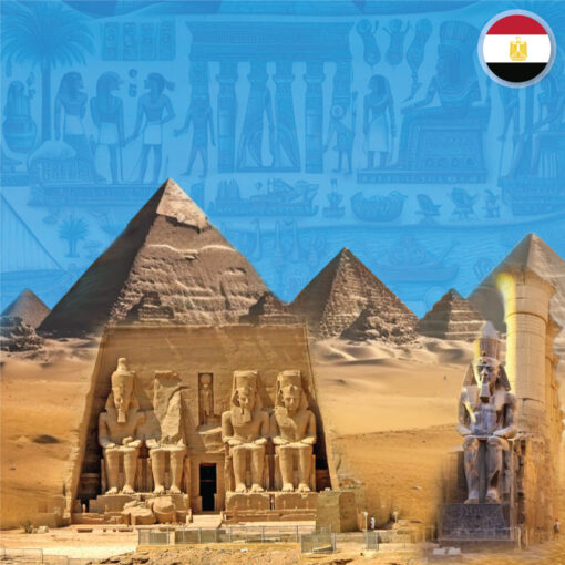 2024 EGYPT WEBTHUMB 2