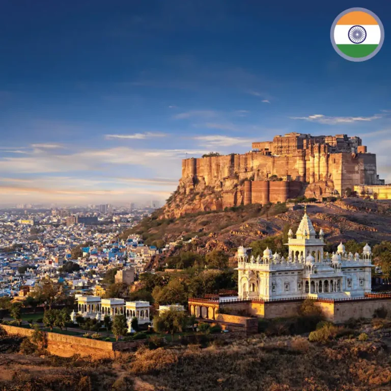 ภาพโปรแกรมทัวร์