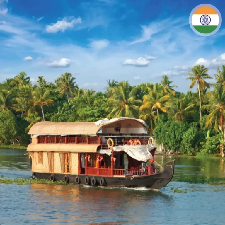 ภาพโปรแกรมทัวร์