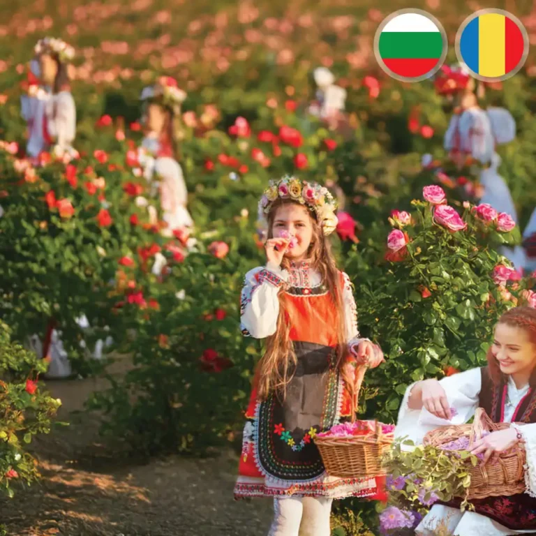 ภาพโปรแกรมทัวร์