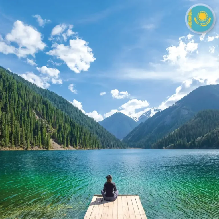 ภาพโปรแกรมทัวร์