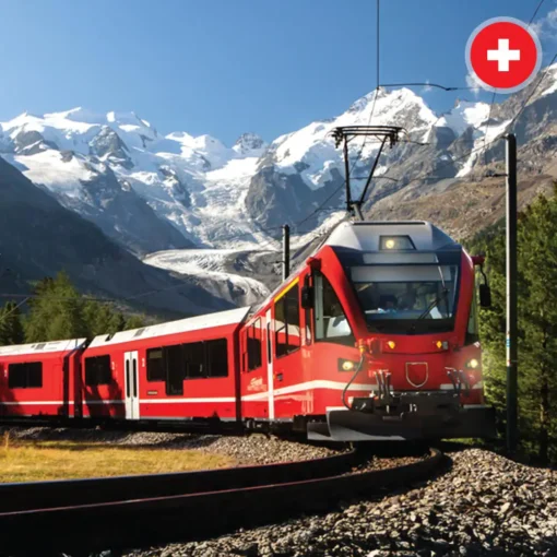 SWISS T10D7N