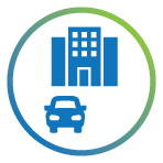 gotogethertravel บริษัททัวร์ รับจัดเที่ยวต่างประเทศ 56 06