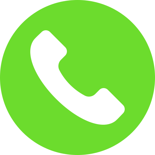 CALL-PHONE