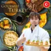 TURK CHEF2025 THUMB1