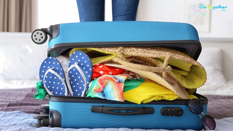 ทะเลสาบไบคาล (Lake Baikal) ทะเลสาบน้ำจืดเก่าแก่ ที่ลึกที่สุดในโลก!!! 7 ทริปขับรถบนถนนน้ำแข็ง ทะเลสาบไบคาล ประสบการณ์ท่องเที่ยวไซบีเรียฤดูหนาว