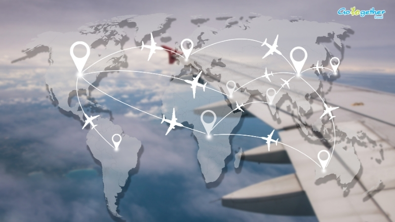 ทะเลสาบไบคาล (Lake Baikal) ทะเลสาบน้ำจืดเก่าแก่ ที่ลึกที่สุดในโลก!!! 10 การเดินทางไปยังทะเลสาบไบคาล ประเทศรัสเซีย พร้อมแผนที่การบินเชื่อมต่อทั่วโลก