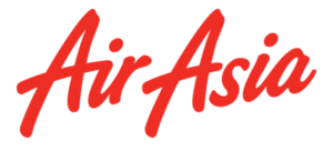 air-asia-logo-png