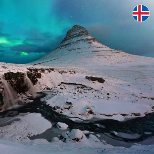 Grand Iceland 10D8N AY Web Thumnail