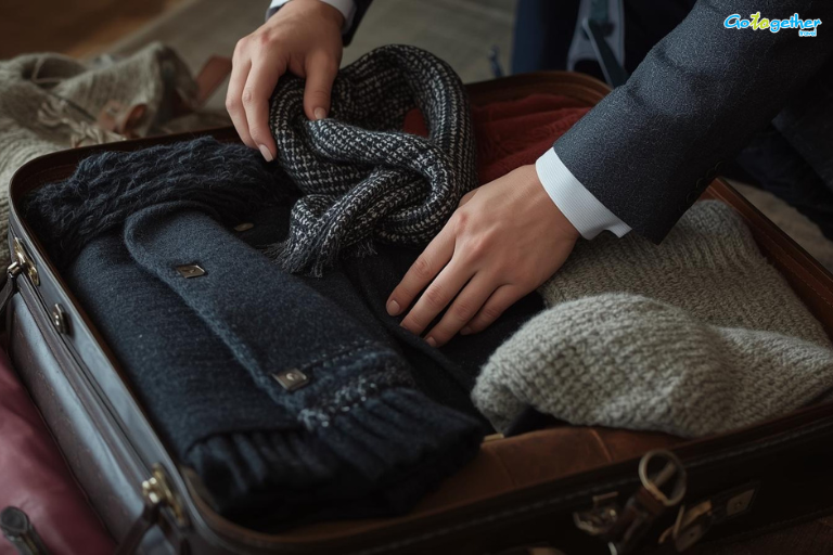 คู่มือเดินทาง เที่ยวบัลแกเรียเตรียมตัวอย่างไรบ้าง 3 เสื้อผ้าและของใช้ที่ควรเตรียมคืออะไร