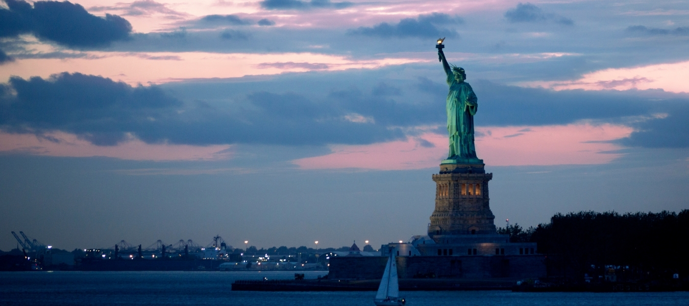 ทัวร์อเมริกา 272 America Cover Blog Footer