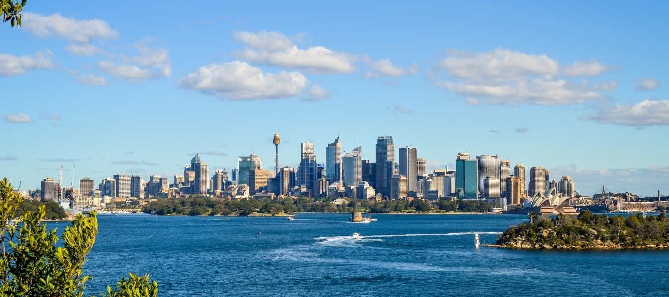 ทัวร์ออสเตรเลีย 261 Australia Cover Blog Footer