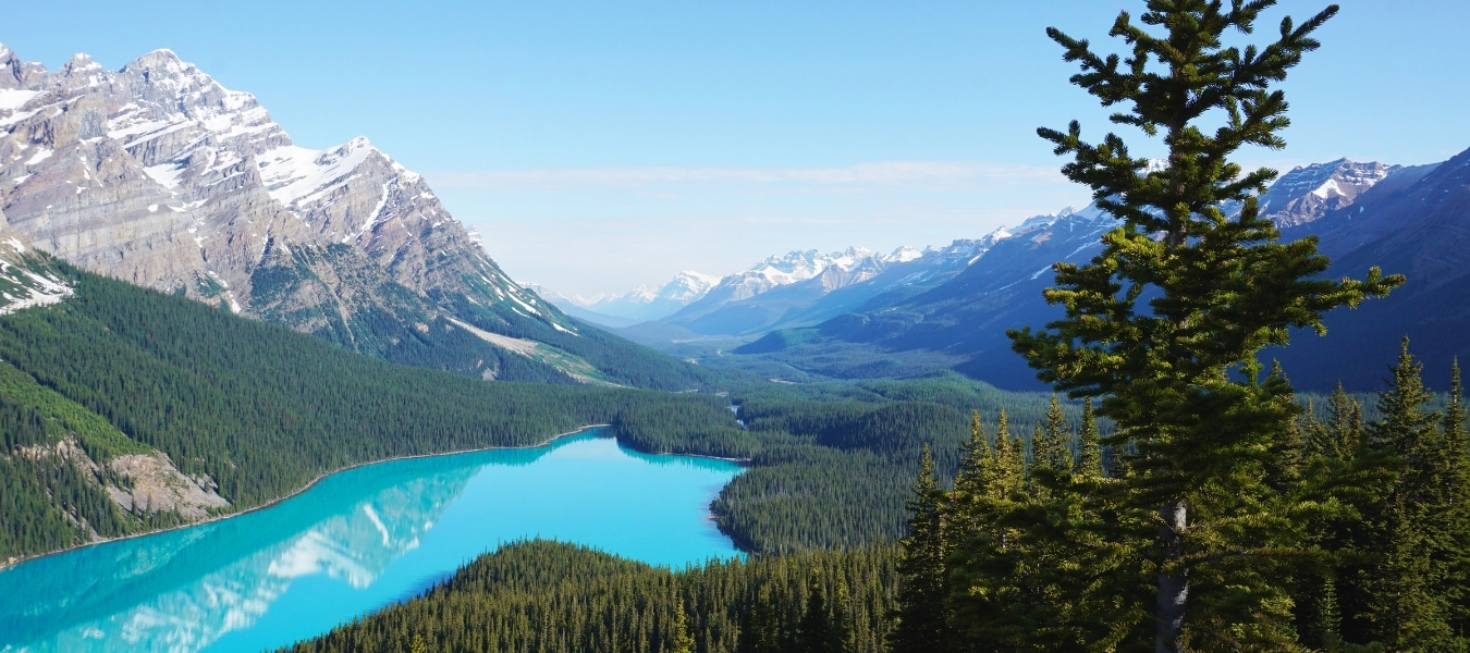 Canada Cover Blog Footer