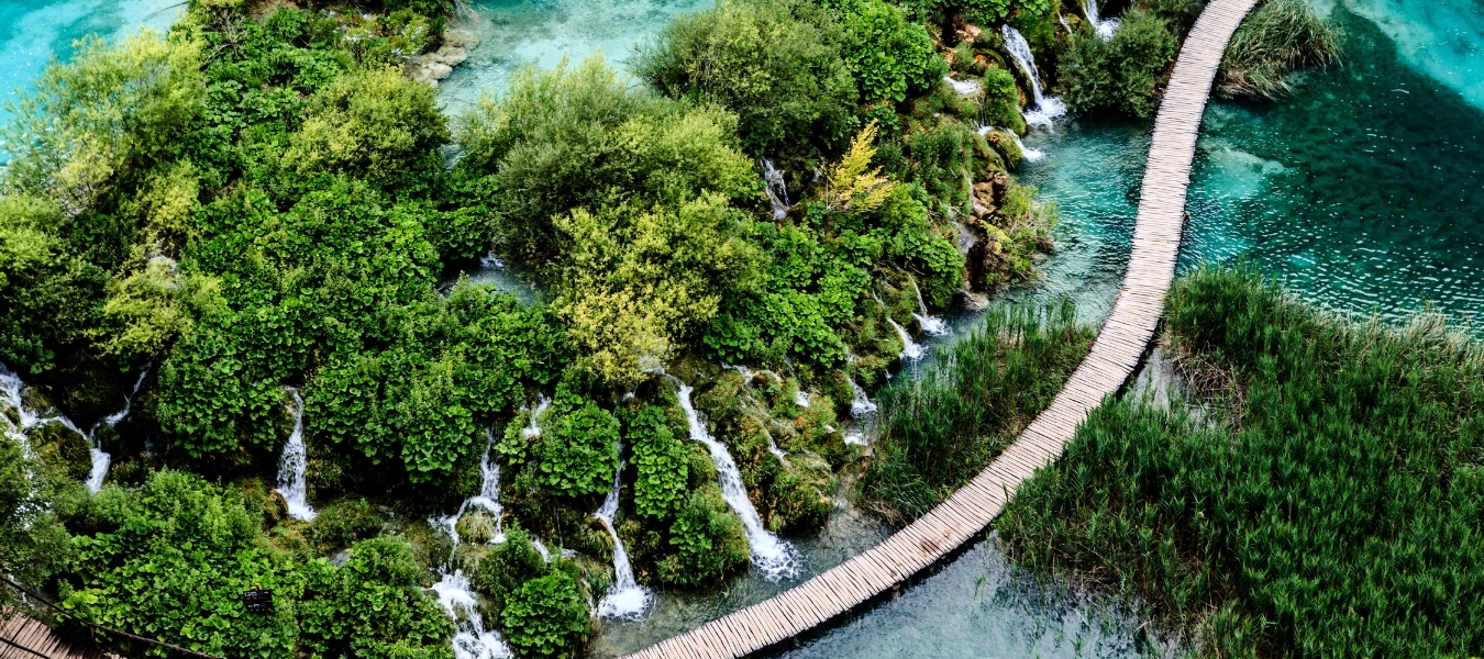 ทัวร์โครเอเชีย 262 Croatia Cover Blog Footer