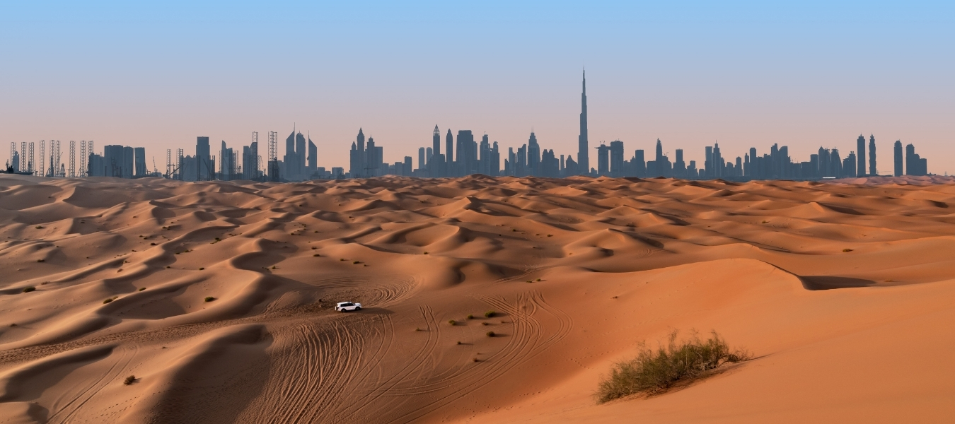 ทัวร์ดูไบ 261 Dubai Cover Blog Footer