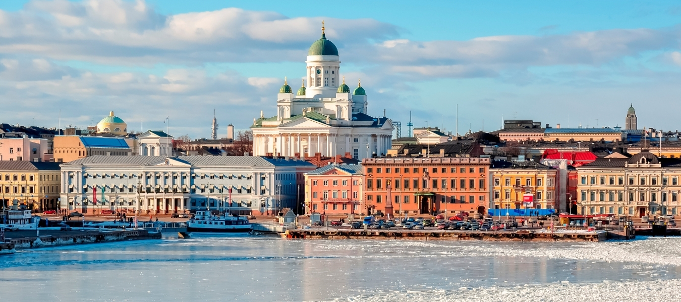 ทัวร์ฟินแลนด์ 274 Finland Cover Blog Footer