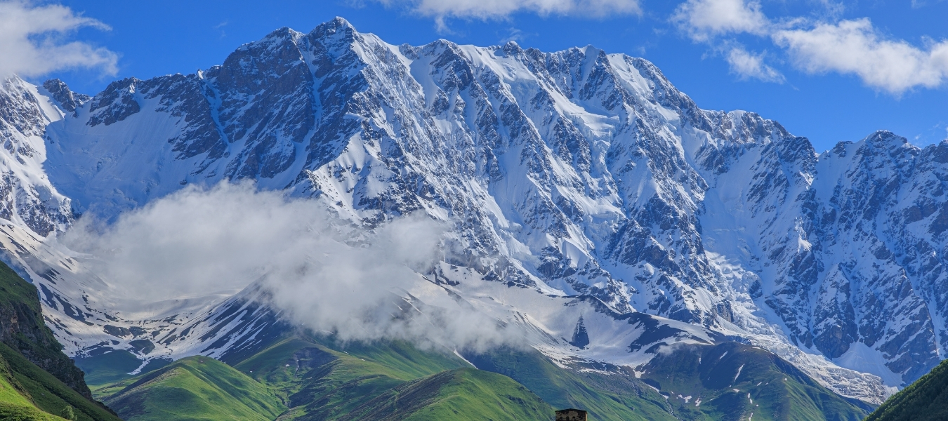 ทัวร์จอร์เจีย 275 Georgia Cover Blog Footer