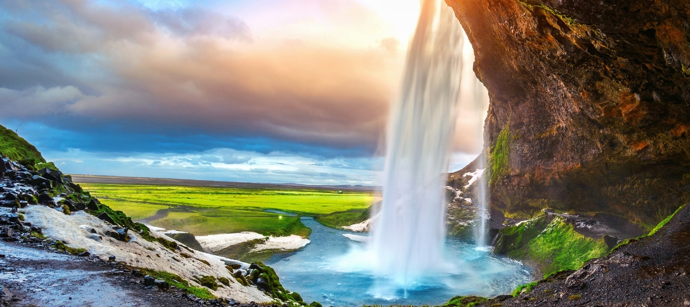 Iceland Cover Blog Footer