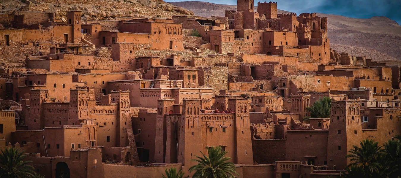 ทัวร์โมร็อกโก 16 Morocco Cover Blog Footer