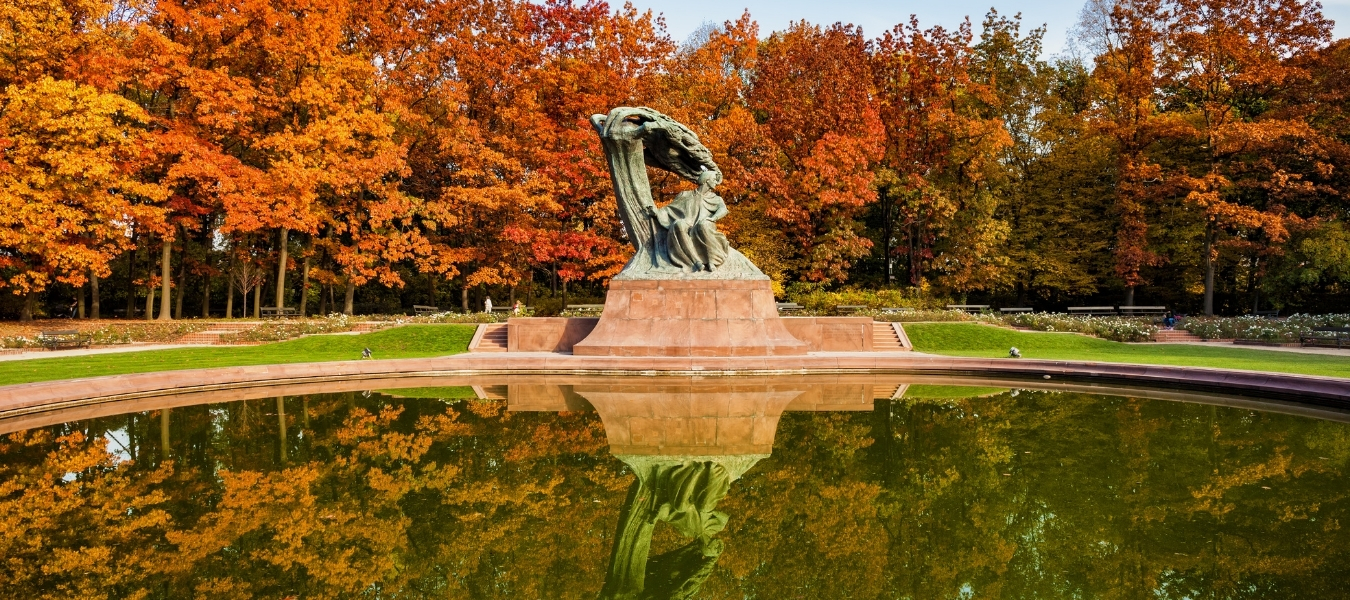 รวมทัวร์ต่างประเทศเดือนพฤศจิกายน 236 November Cover