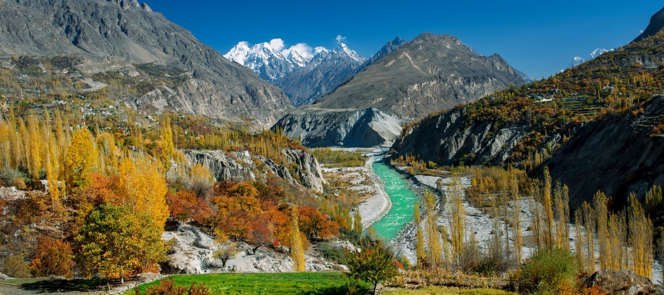 Pakistan Cover Blog Footer