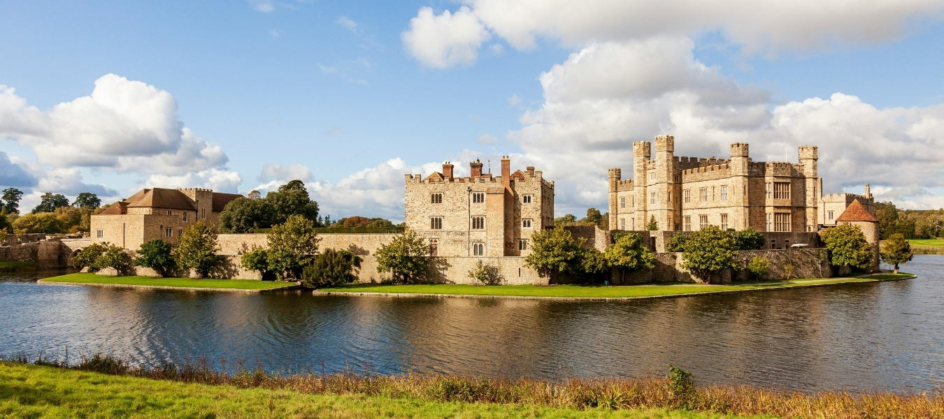 รวมทัวร์ต่างประเทศเดือนกันยายน 259 September Cover