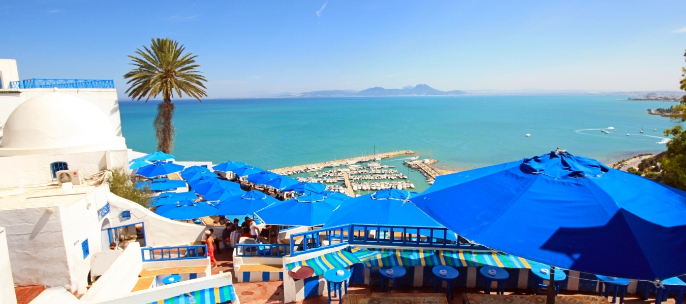 ทัวร์ตูนิเซีย 17 Tunisia Cover Blog Footer