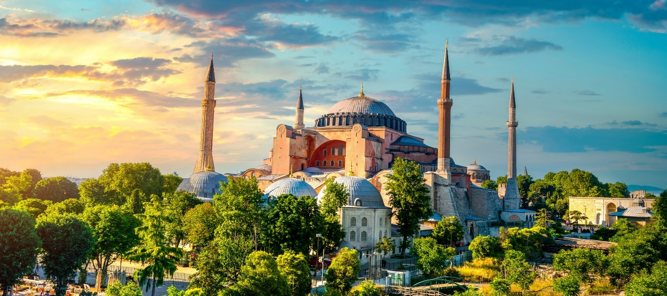 ทัวร์ตุรกี 242 Turkey Cover Blog Footer