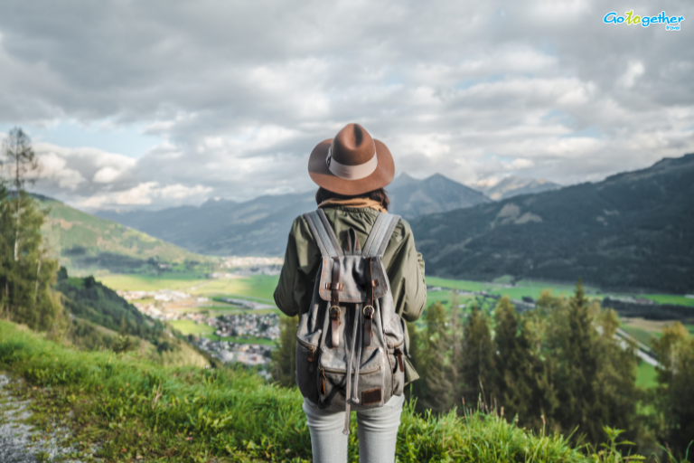 ทัวร์เที่ยวต่างประเทศ จริงๆแล้วเหมาะกับใคร ยังน่าสนใจไหมในยุคนี้ 5 ทัวร์เที่ยวต่างประเทศ เหมาะกับใคร