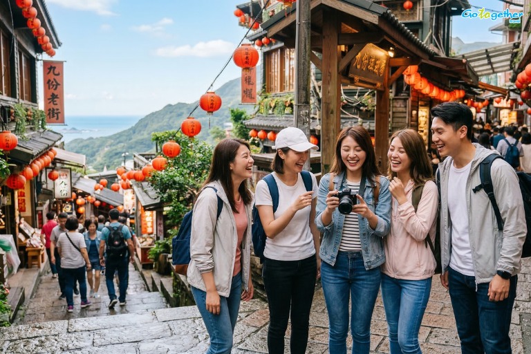 5 ประเทศโซนเอเชียปลอดภัย เที่ยวได้แม้ช่วงสงคราม 3 เที่ยวเอเชียช่วงสงครามที่ไหนดี