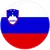 flag-slovenia