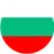 flag-bulgaria