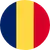 romania-flag
