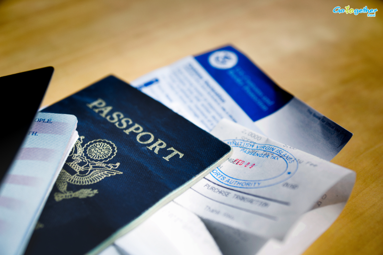 อุซเบกิสถาน วีซ่า อัปเดตล่าสุด พร้อมขั้นตอนยื่นแบบละเอียด 2 e-Visa อุซเบกิสถานทางเลือกที่สะดวกที่สุด